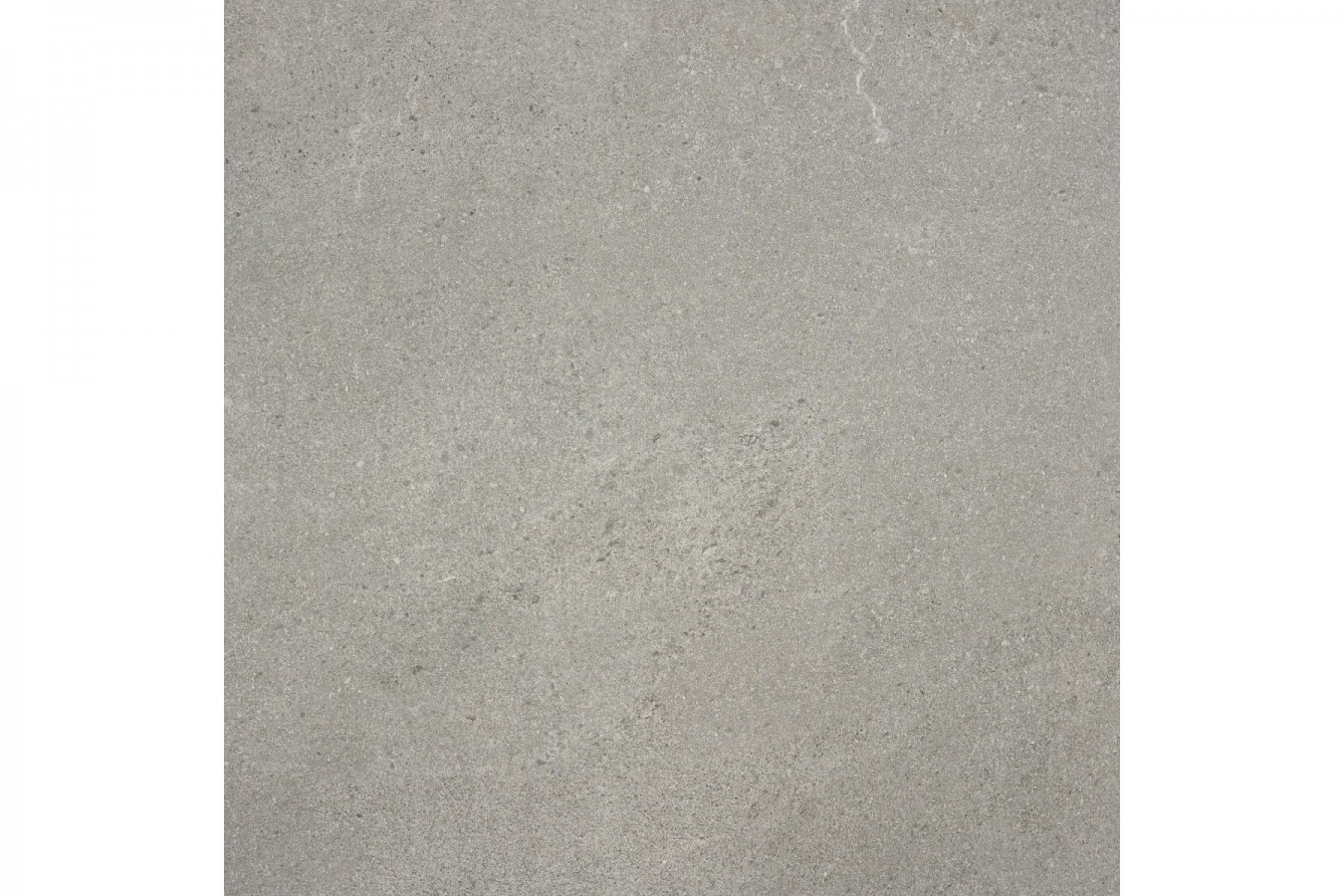  Azulejo porcelánico bellevue grey mt 60x60 rect 20 mm inout