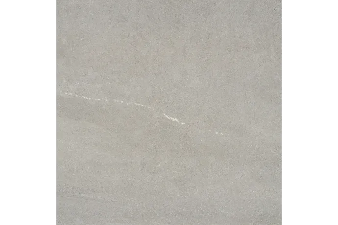  Azulejo porcelánico bellevue grey mt 75x75