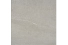  Azulejo porcelánico bellevue grey mt 75x75