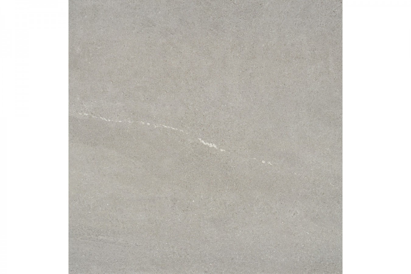  Azulejo porcelánico bellevue grey mt 75x75