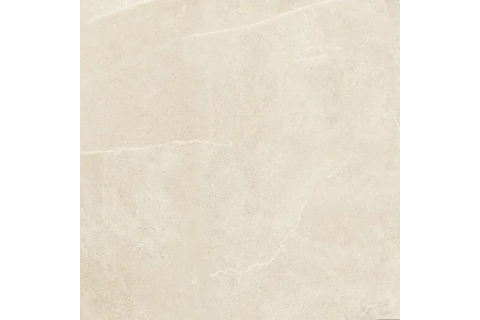  Azulejo porcelánico bellevue ivory 120x120_02