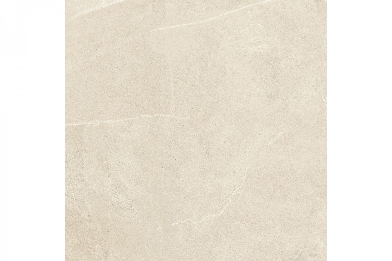  Azulejo porcelánico bellevue ivory 120x120_02
