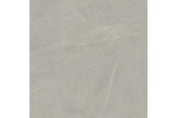  Azulejo porcelánico bellevue grey 120x120_02