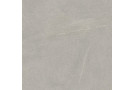  Azulejo porcelánico bellevue grey 120x120_02