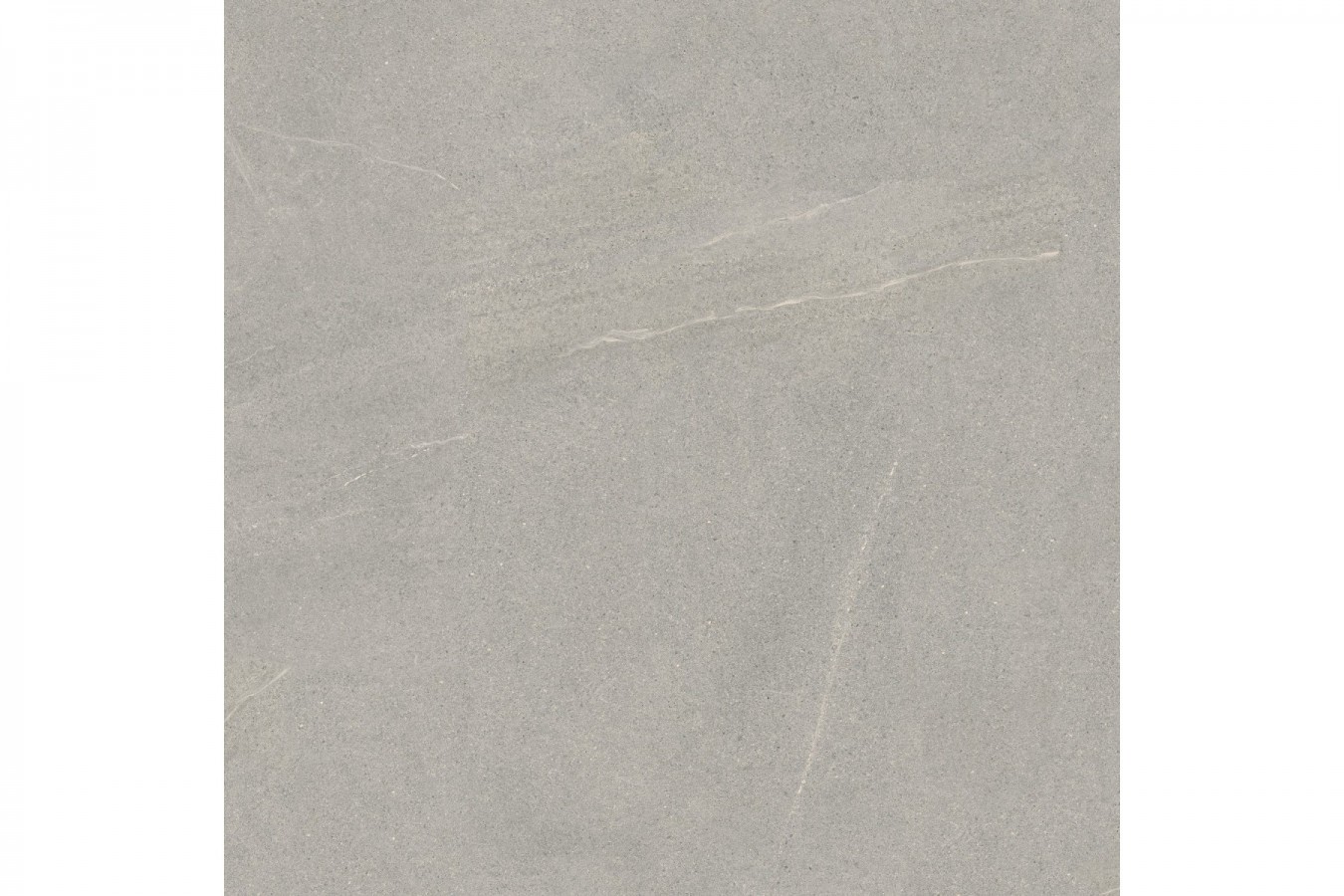  Azulejo porcelánico bellevue grey 120x120_02