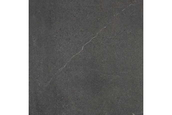  Azulejo porcelánico bellevue graphite mt 60x60 rect 20 mm inout