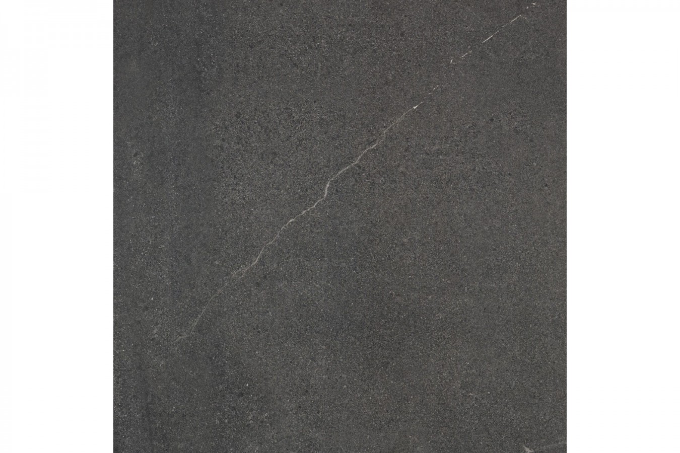  Azulejo porcelánico bellevue graphite mt 60x60 rect 20 mm inout