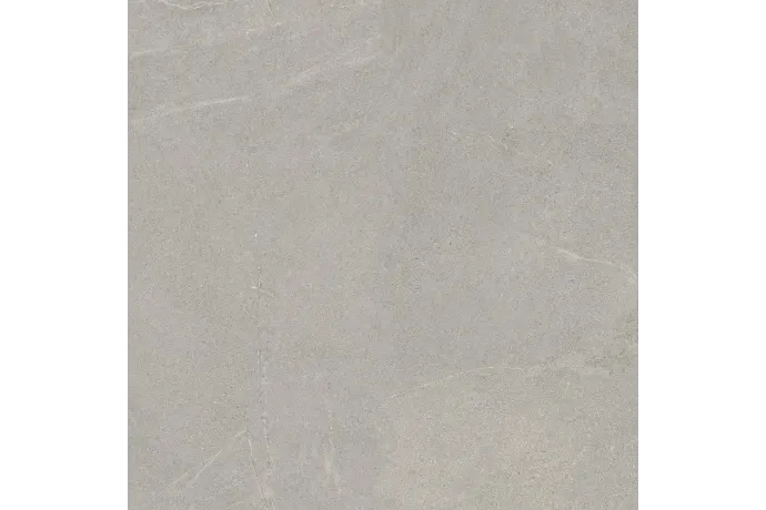  Azulejo porcelánico bellevue grey 120x120