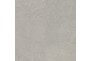  Azulejo porcelánico bellevue grey 120x120