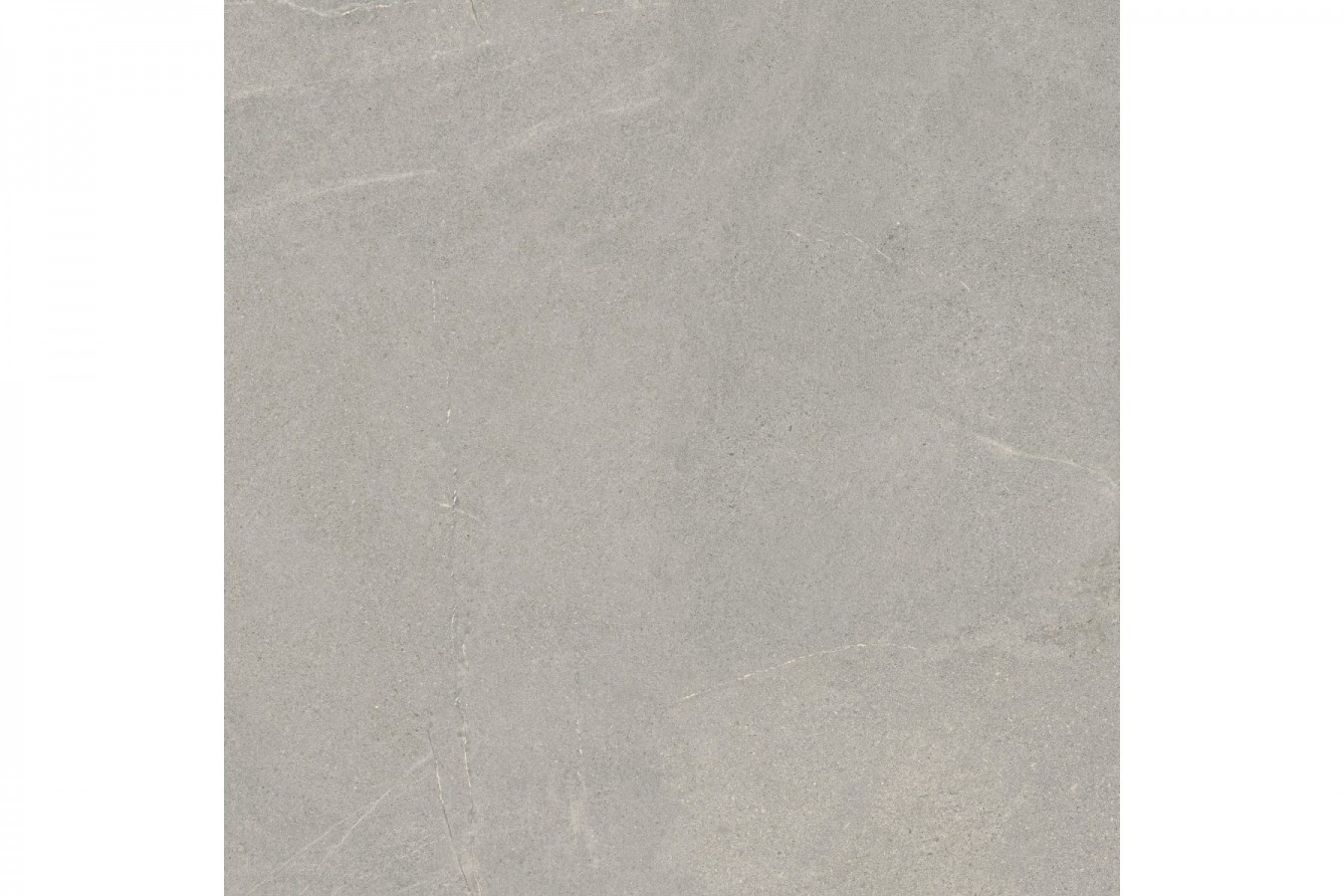  Azulejo porcelánico bellevue grey 120x120