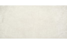  Revestimiento banon gris 30x60