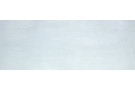 Revestimiento ADRIL 333x90
