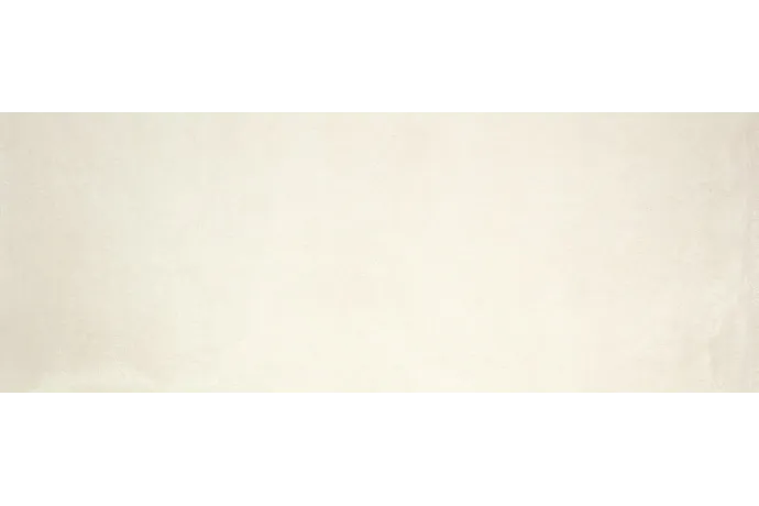Revestimiento ADRIL 333x90