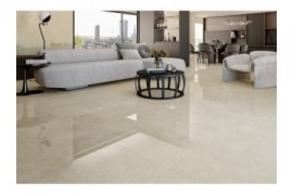  Ambiente porcelánico stn_amb_layla_cream_75x150_alta
