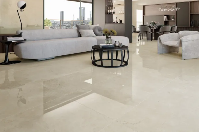  Ambiente porcelánico stn_amb_layla_cream_75x150_alta