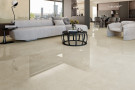  Ambiente porcelánico stn_amb_layla_cream_75x150_alta