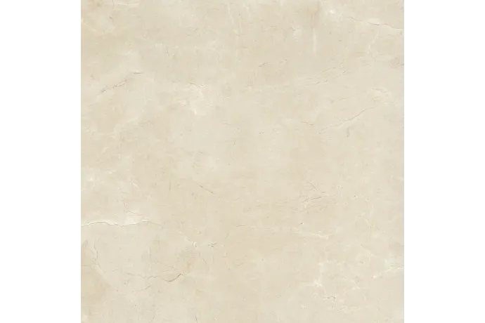  Azulejo porcelánico layla crema pul. 120x120