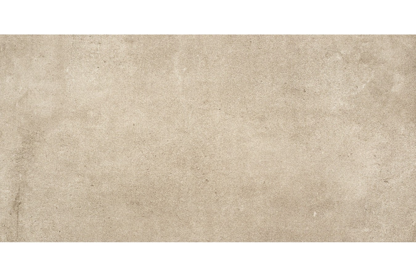  Revestimiento banon taupe 30x60