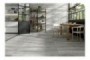 Ambiente porcelánico stn amb matrice gris 60x120