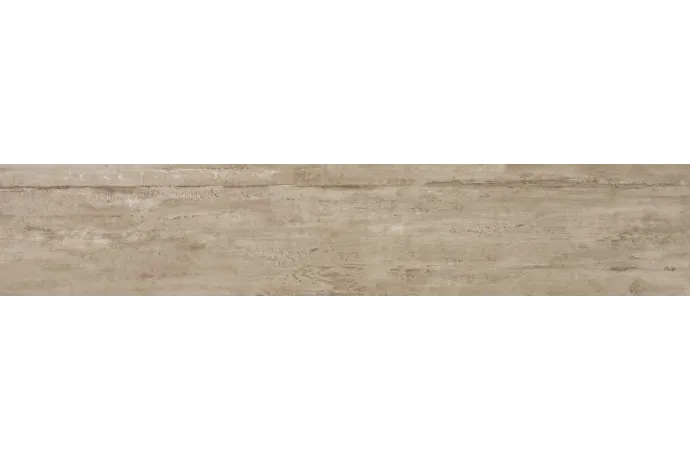  Azulejo porcelánico matrice taupe mt 23x120 rect