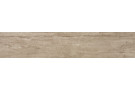  Azulejo porcelánico matrice taupe mt 23x120 rect