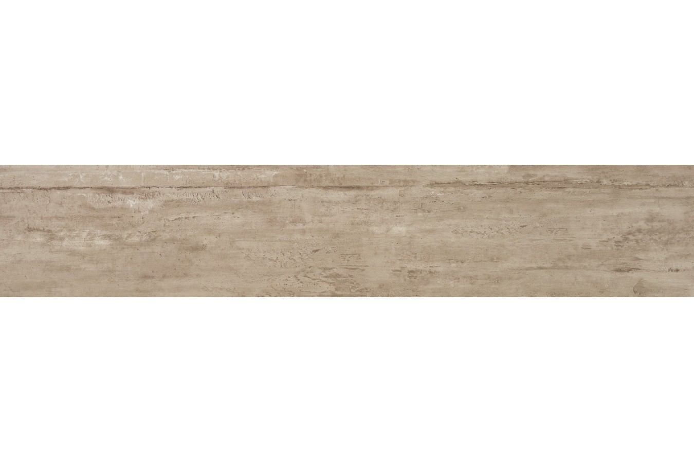  Azulejo porcelánico matrice taupe mt 23x120 rect
