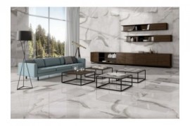 Ambiente porcelánico stn amb merope cold pulido 75x150 