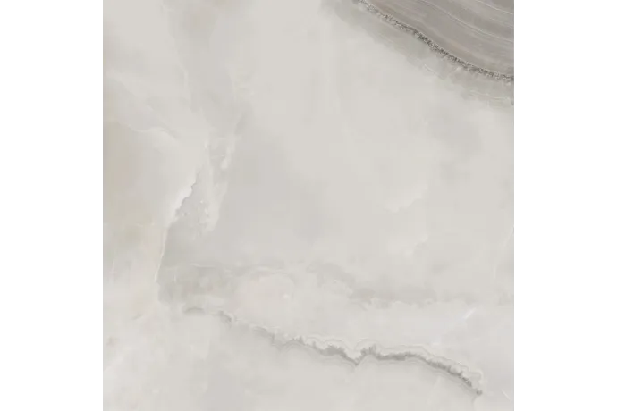  Azulejo porcelánico merope cold 120x120 pulido