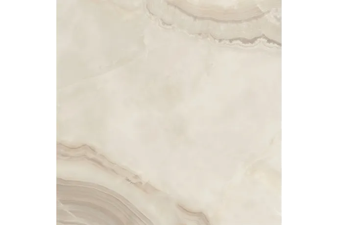  Azulejo porcelánico merope warm 120x120 pulido