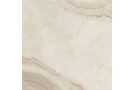  Azulejo porcelánico merope warm 120x120 pulido