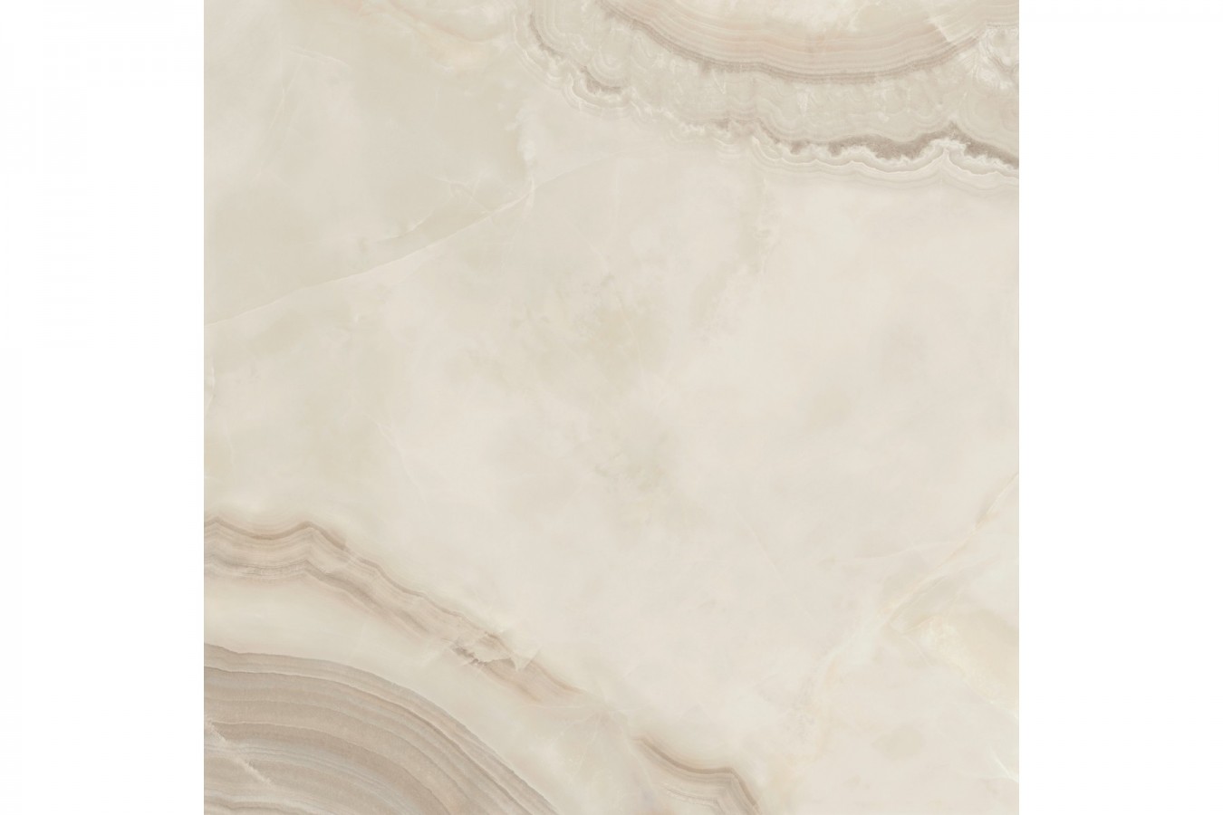  Azulejo porcelánico merope warm 120x120 pulido