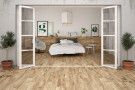  Ambiente porcelánico stn amb mikeno honey 15x90