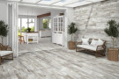  Ambiente porcelánico stn amb mikeno grey 15x90