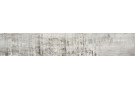  Azulejo porcelánico mikeno grey mt 15x90 inout