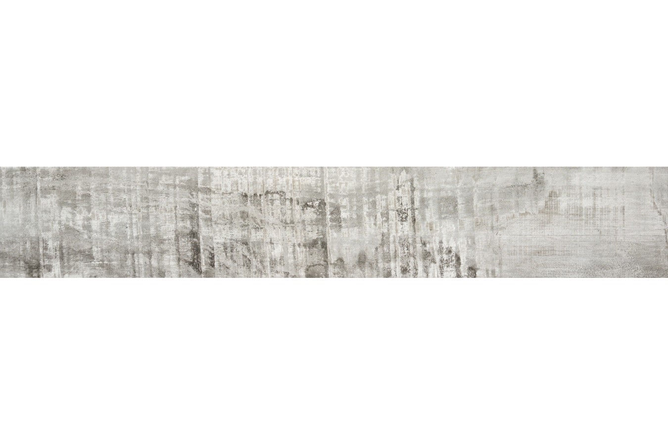  Azulejo porcelánico mikeno grey mt 15x90 inout