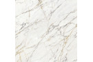  Azulejo porcelánico nais white 120x120 pulido