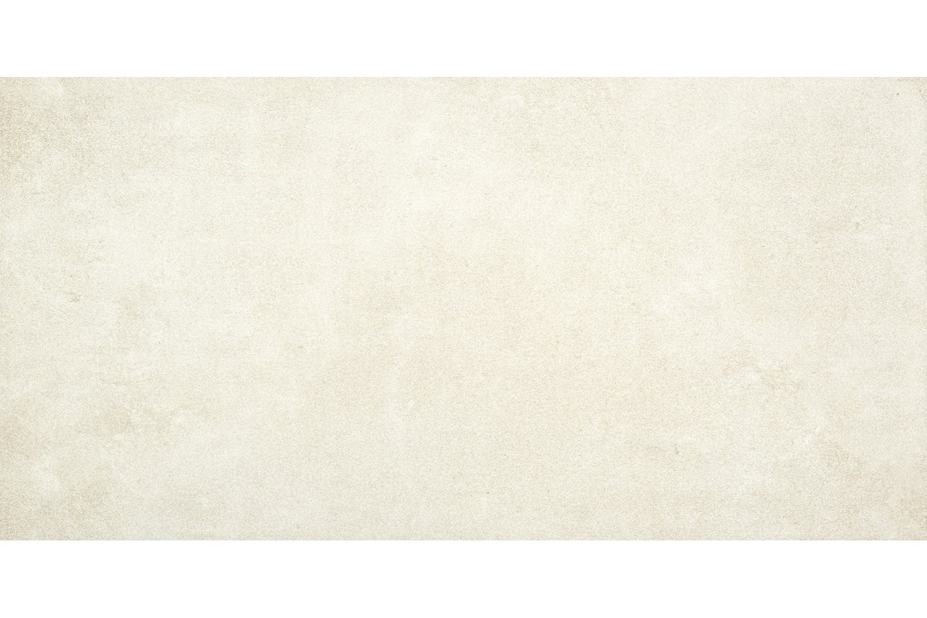  Revestimiento banon ivoire 30x60
