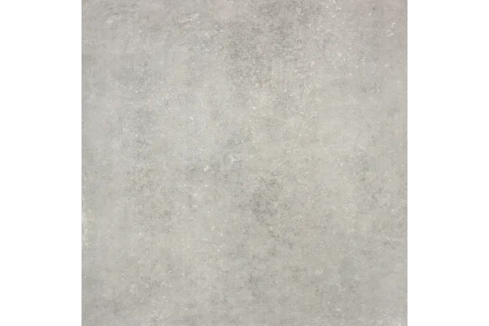 Azulejo porcelánico plaster grey mt 60x60 rect 20mm inout