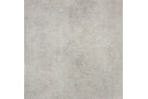  Azulejo porcelánico plaster grey mt 60x60 rect 20mm inout