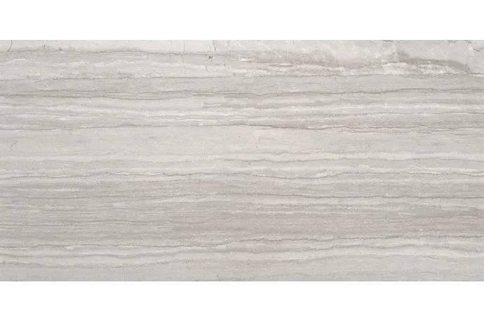  Azulejo porcelánico polaris grey mt 60x120