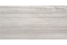 Azulejo porcelánico polaris grey mt 60x120