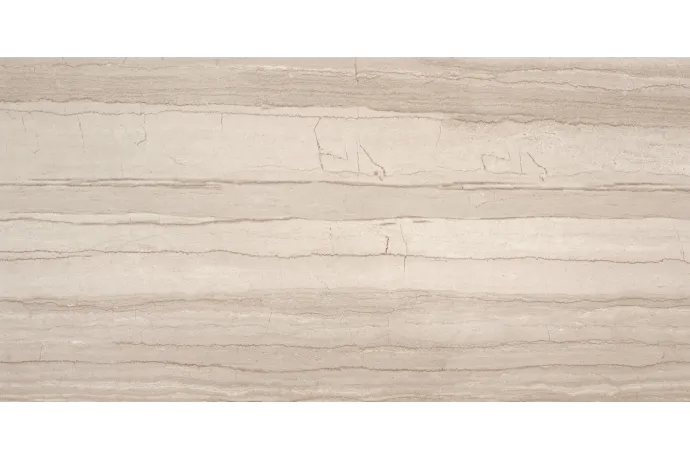  Azulejo porcelánico polaris sand mt 60x120