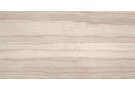  Azulejo porcelánico polaris sand mt 60x120