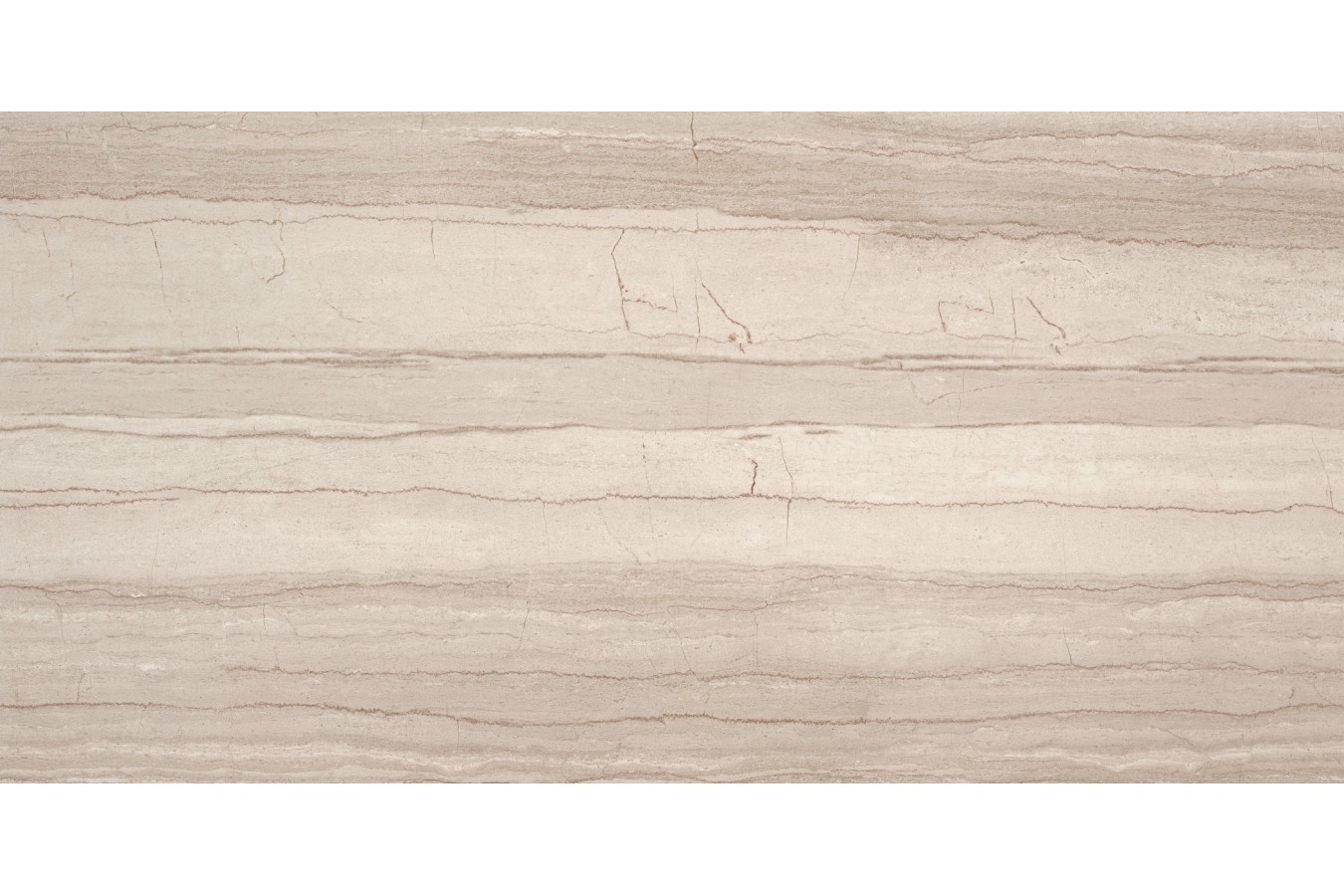  Azulejo porcelánico polaris sand mt 60x120