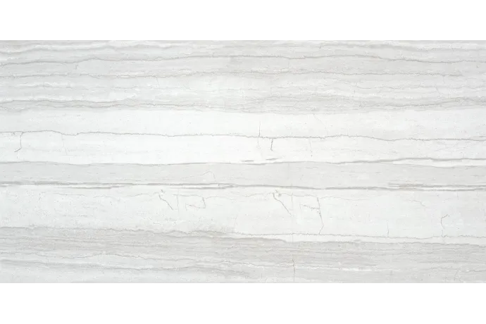  Azulejo porcelánico polaris white mt 60x120