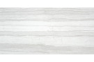  Azulejo porcelánico polaris white mt 60x120