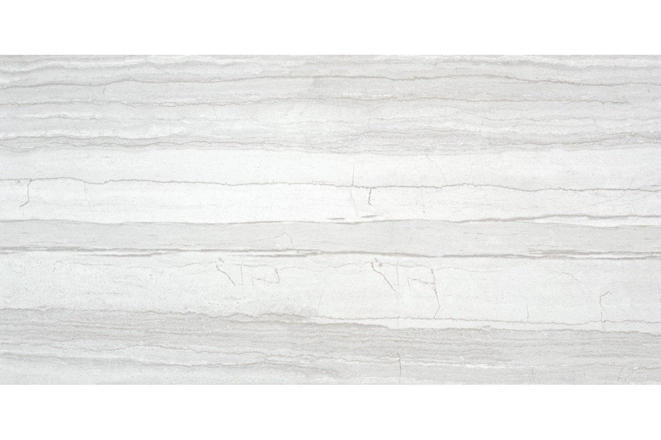  Azulejo porcelánico polaris white mt 60x120