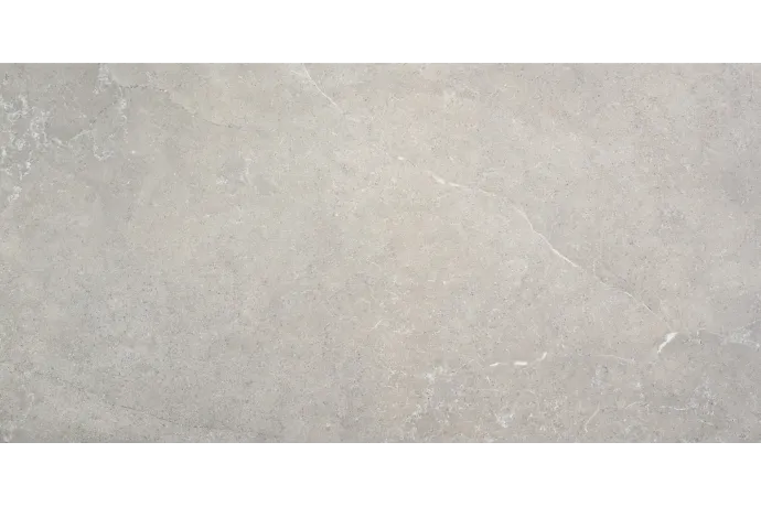  Azulejo porcelánico pulse grey mt 60x120