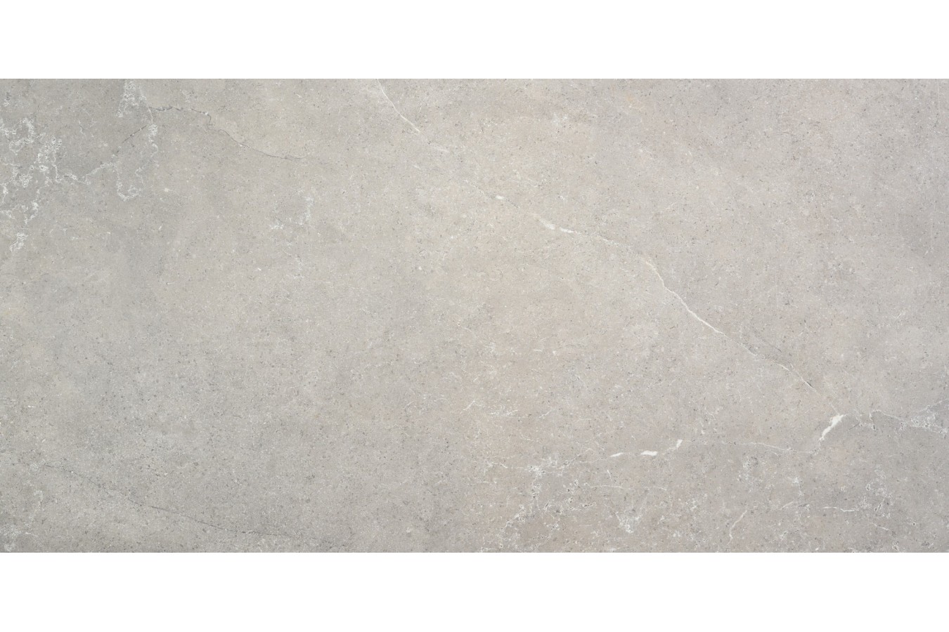  Azulejo porcelánico pulse grey mt 60x120