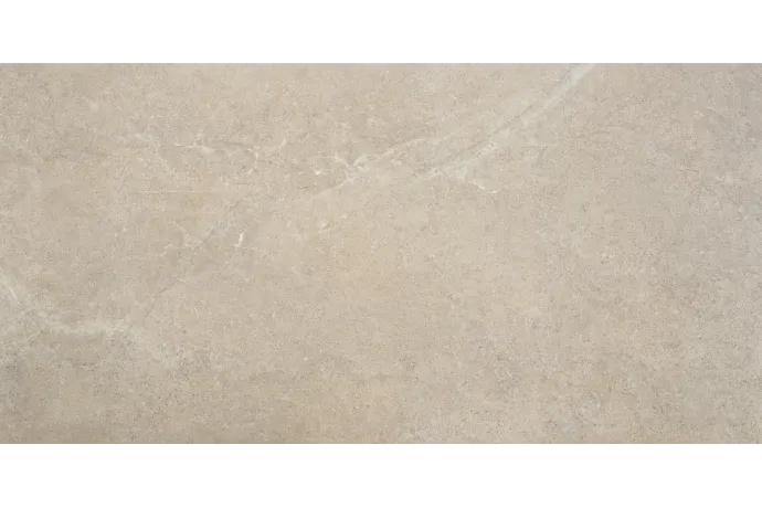  Azulejo porcelánico pulse beige mt 60x120